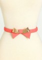 /album/photo-gallery-about-us/beltbowtie-jpg/